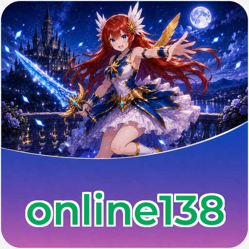 App Information online138