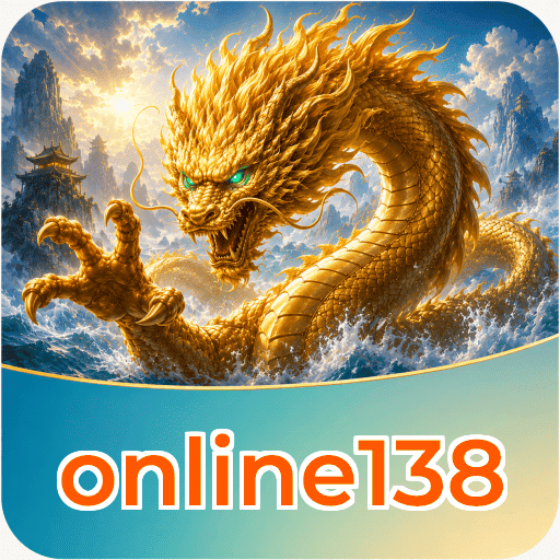 Panduan Instalasi Step-by-Step - online138