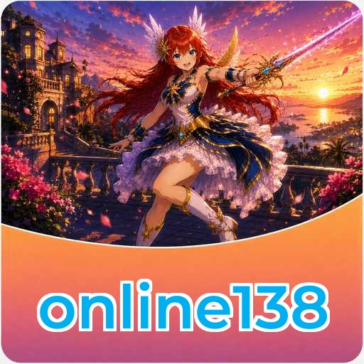 Developer Info online138