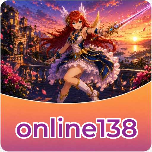 Instalasi online138 Berhasil