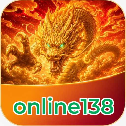 Spesifikasi online138