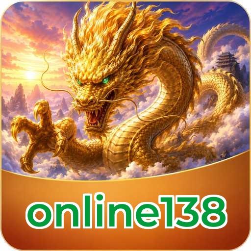 Reviews Icon
