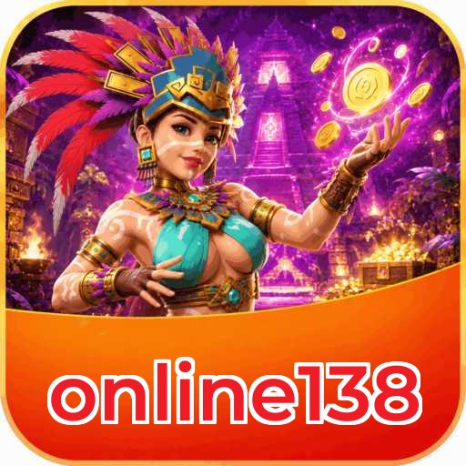 Update Statistics online138
