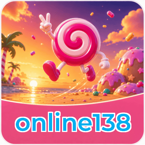 Overview online138