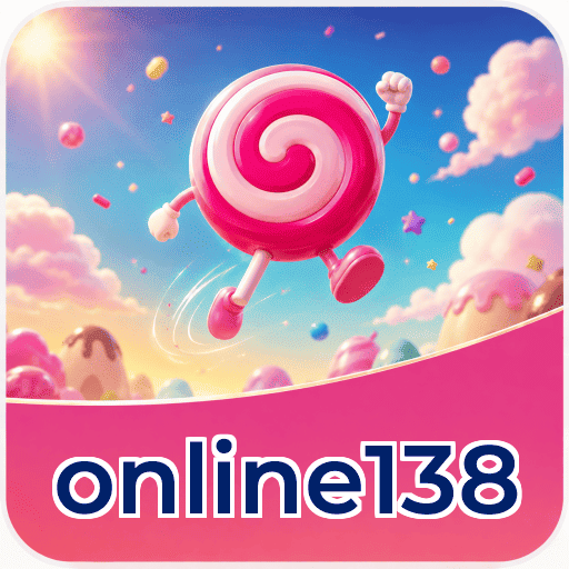 Highlights Icon