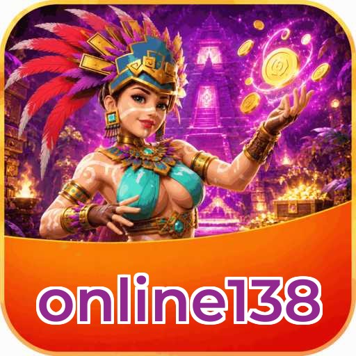Jenis APK
