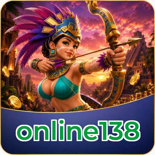 Version History online138