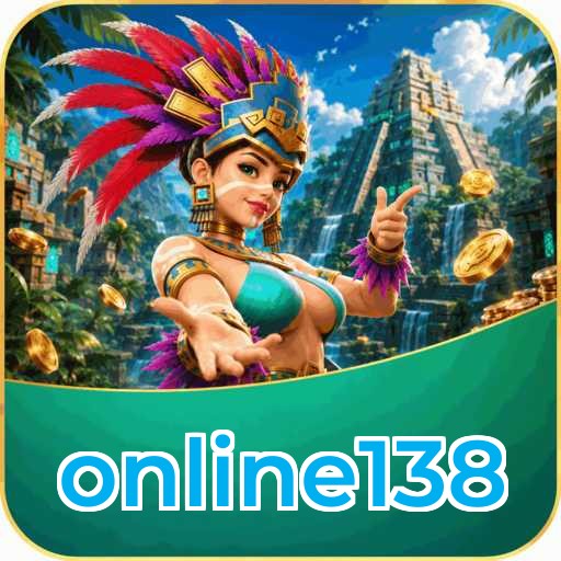 Performa online138