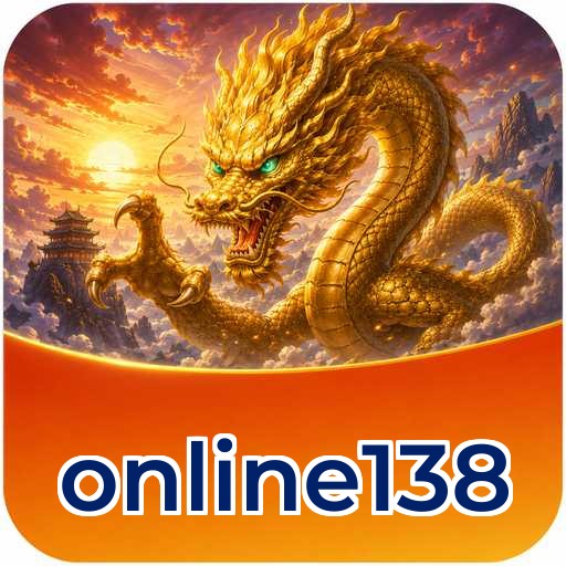 Security Audit - online138 Comprehensive Analysis