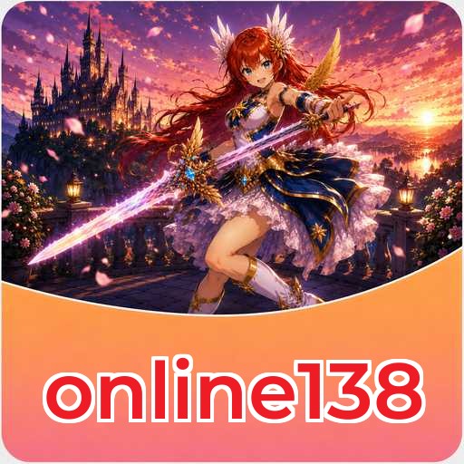 Technical Specs online138