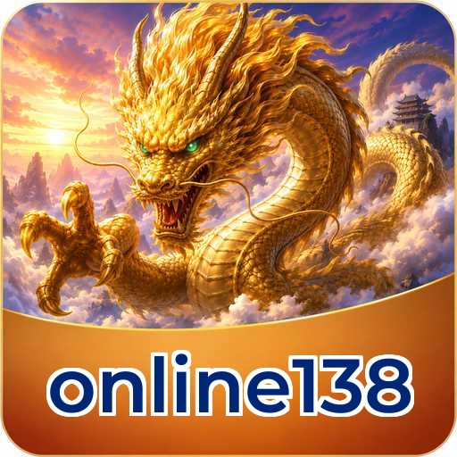 FAQ Keamanan online138