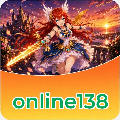 Troubleshooting - online138 Optimization Tips