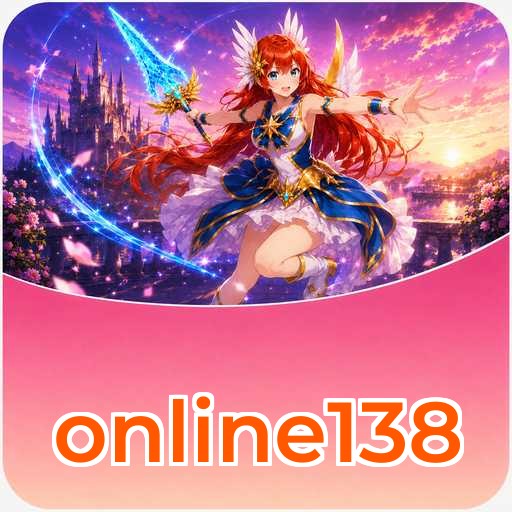 Official App Icon