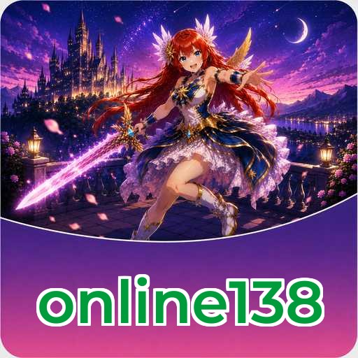 Comparison Icon