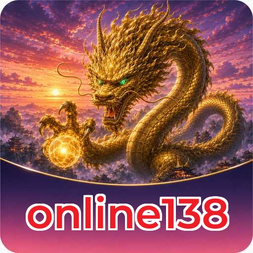 Misi Visi online138