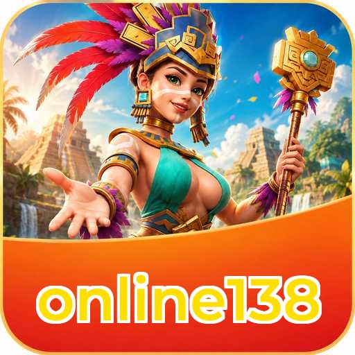 FAQ Fitur online138