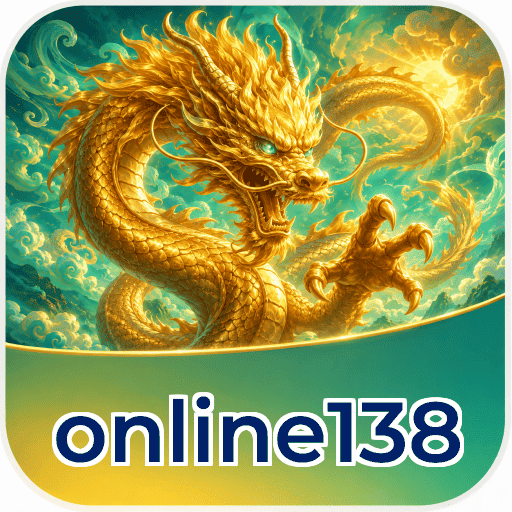 Fitur online138