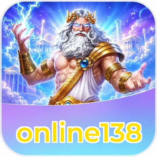 How to Download Icon