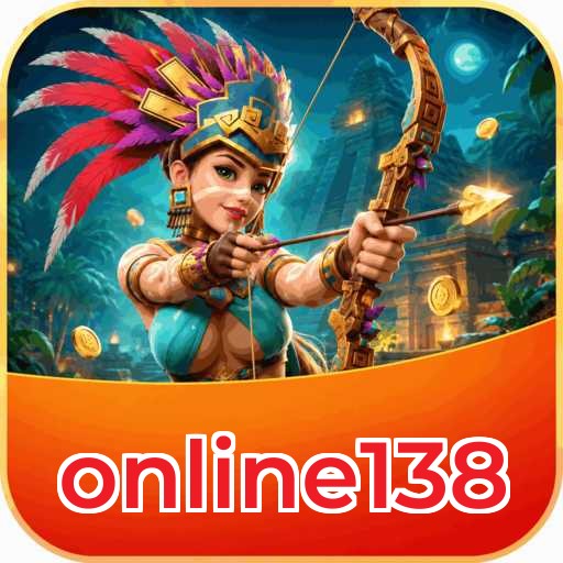 Siapa Kami online138