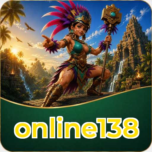 Tim online138