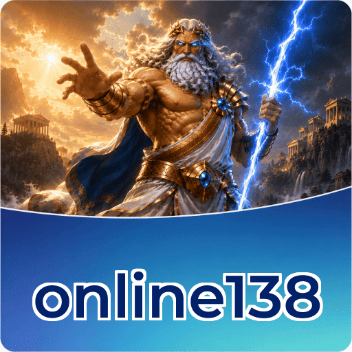 Video Tutorial Instalasi - online138