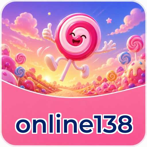 Perbandingan online138