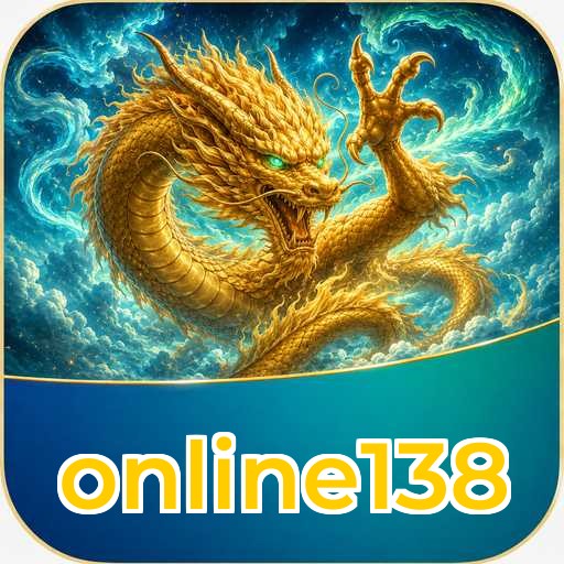 Struktur APK