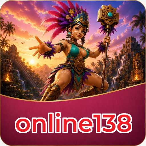 FAQ Instalasi online138