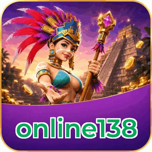 How to Update online138