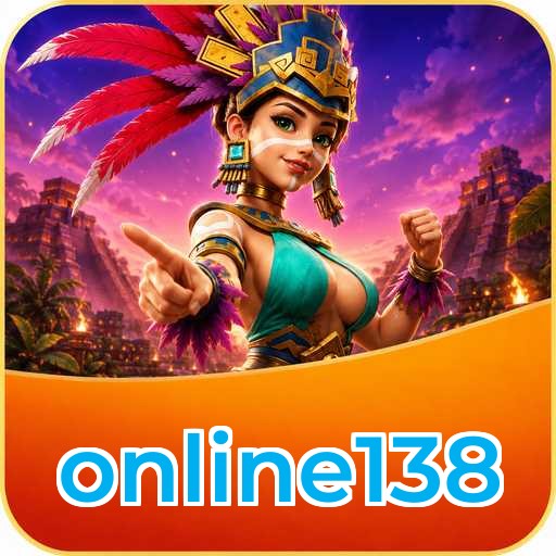 Keamanan APK