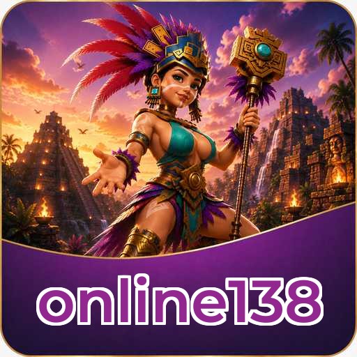 Architecture Comparison - online138 APK Variants