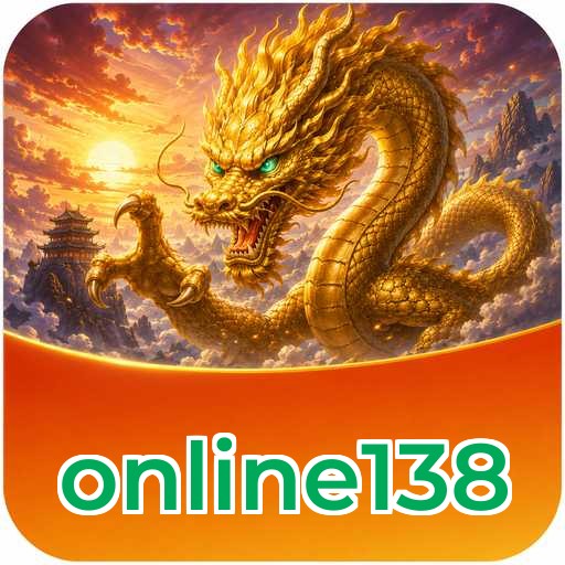 Nilai-Nilai online138