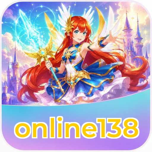 Performance Analysis - online138 Benchmark Results